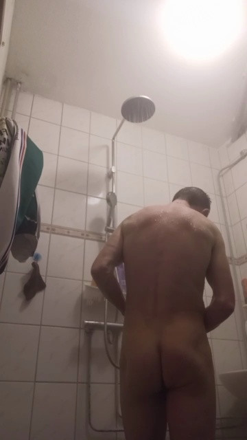 destroyedblack  11-03-2021 Recorded Video Naked