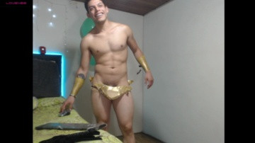 diego_perez_  11-03-2021 Recorded Video Webcam