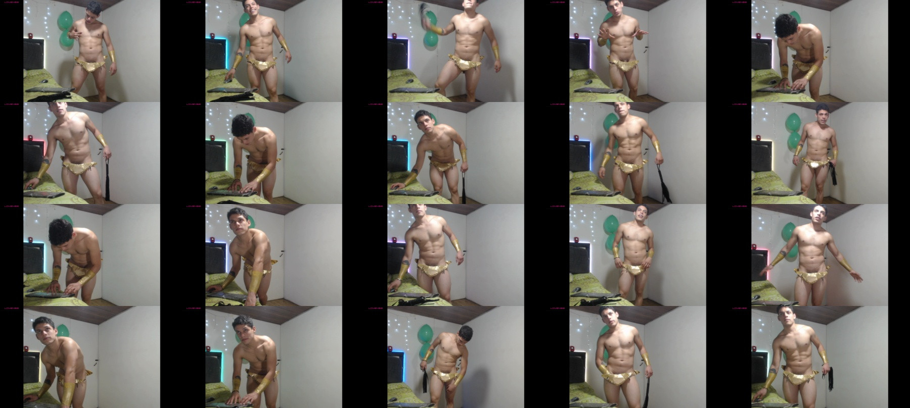 diego_perez_  11-03-2021 Recorded Video Webcam