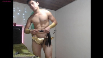 diego_perez_  11-03-2021 Recorded Video Download