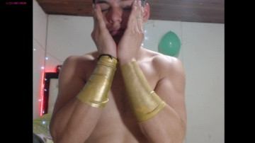 diego_perez_  11-03-2021 Recorded Video Webcam