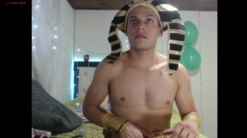 diego_perez_  11-03-2021 Recorded Video Webcam