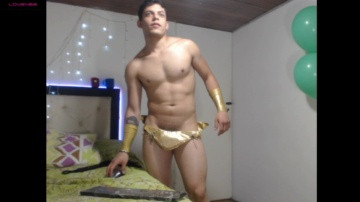 diego_perez_  11-03-2021 Recorded Video Porn
