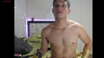 diego_perez_  11-03-2021 Recorded Video Cam