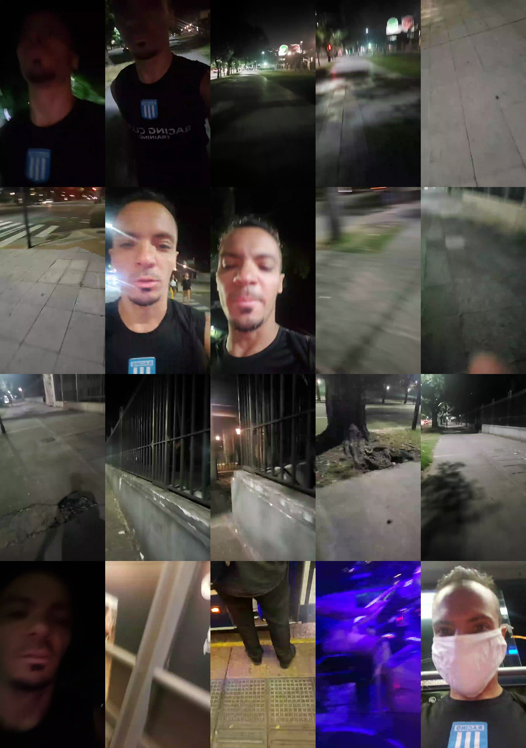 guachin_new  11-03-2021 Recorded Video Download