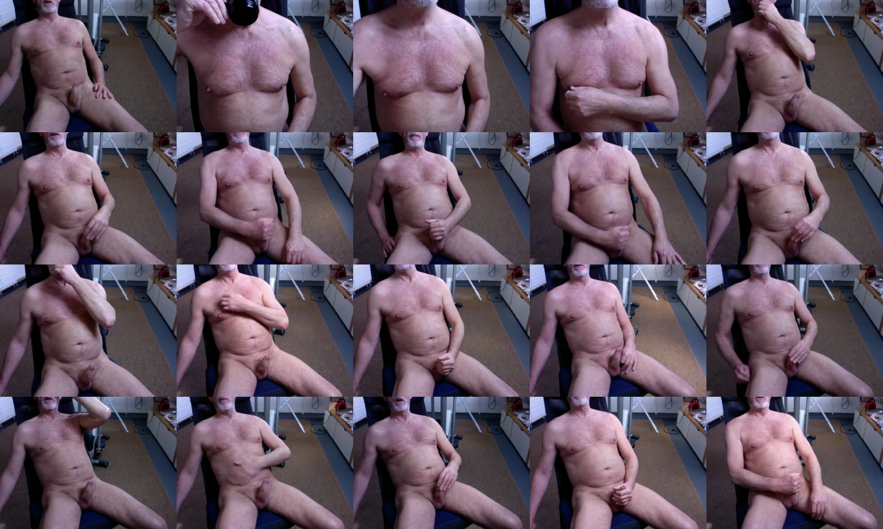 harbordude  11-03-2021 Recorded Video Porn