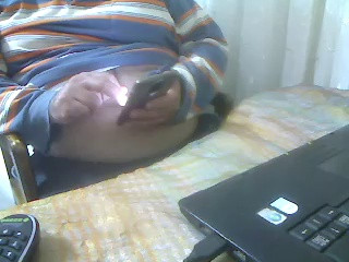 hardsikici  11-03-2021 Recorded Video Webcam