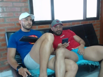 heteros_men  11-03-2021 Recorded Video Download