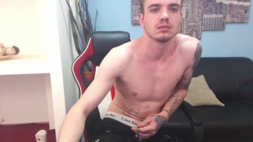 marc_twist  11-03-2021 Recorded Video Show