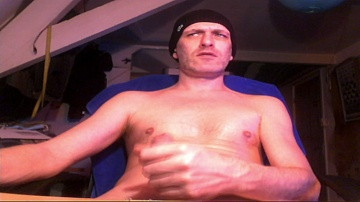 maxhard1977  11-03-2021 Recorded Video Show