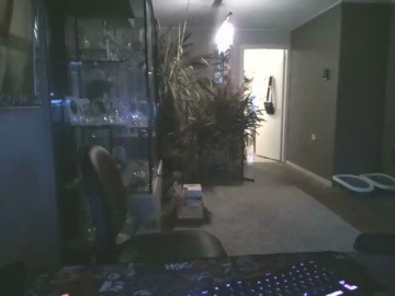 mihaimichael  11-03-2021 Recorded Video Porn