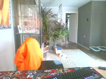 mihaimichael  11-03-2021 Recorded Video Cam