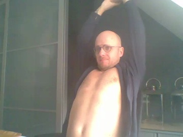 piemel19x6  11-03-2021 Recorded Video Nude
