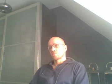 piemel19x6  11-03-2021 Recorded Video XXX