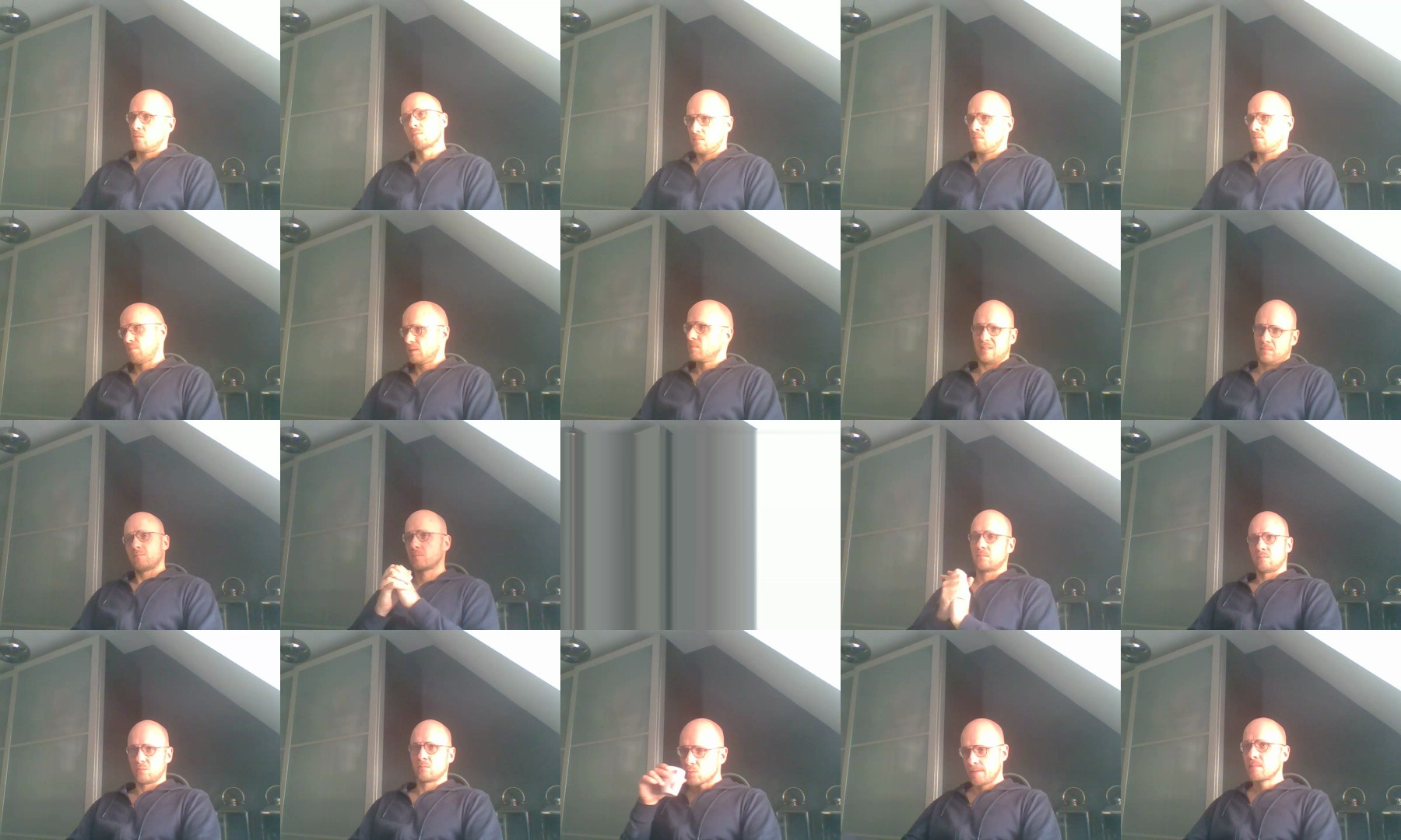piemel19x6  11-03-2021 Recorded Video XXX