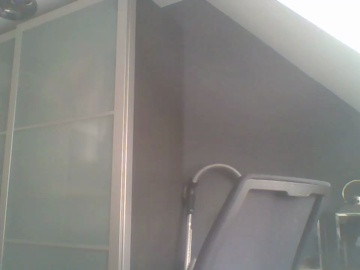 piemel19x6  11-03-2021 Recorded Video Naked