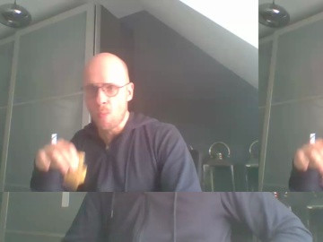 piemel19x6  11-03-2021 Recorded Video Porn