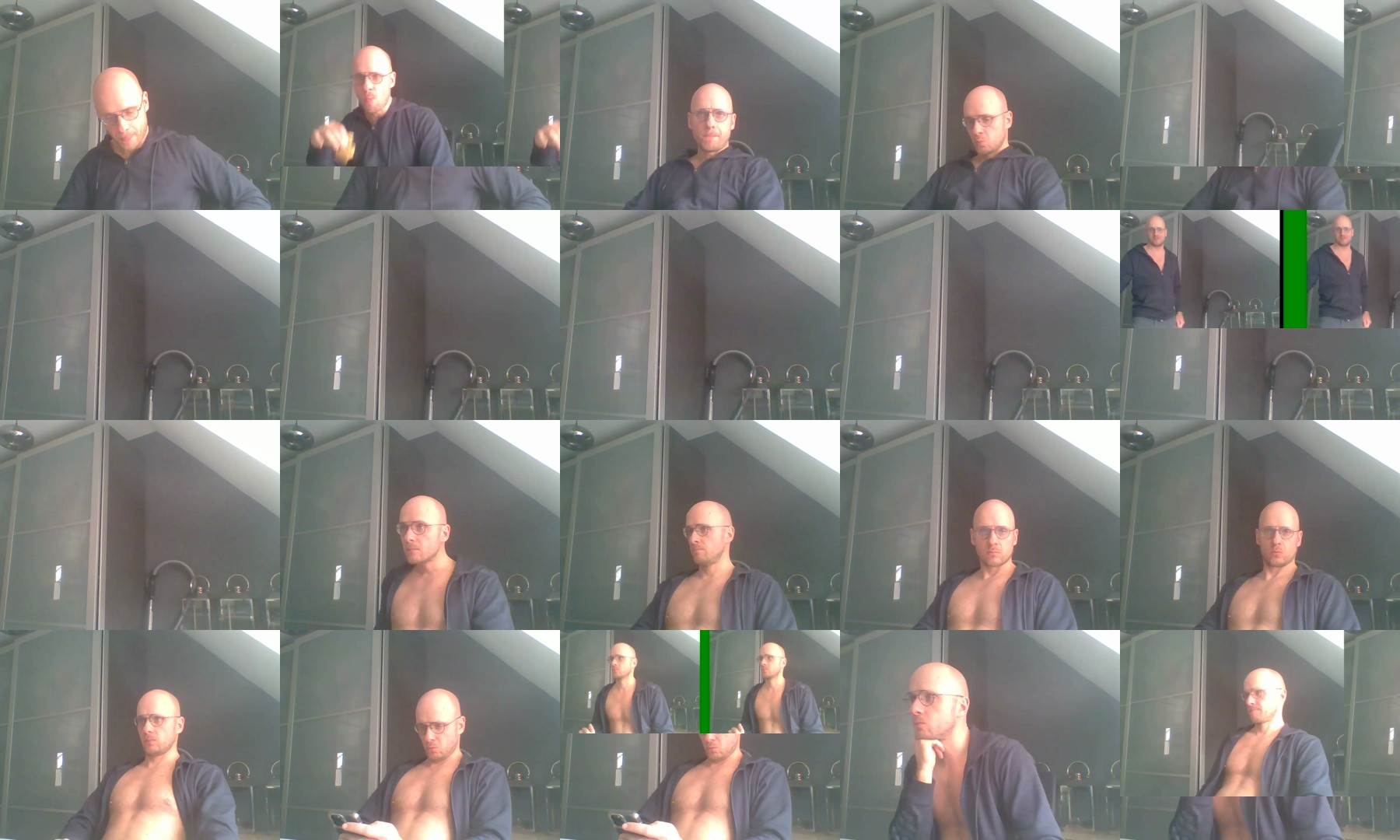 piemel19x6  11-03-2021 Recorded Video Porn