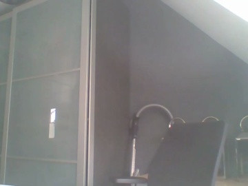piemel19x6  11-03-2021 Recorded Video XXX