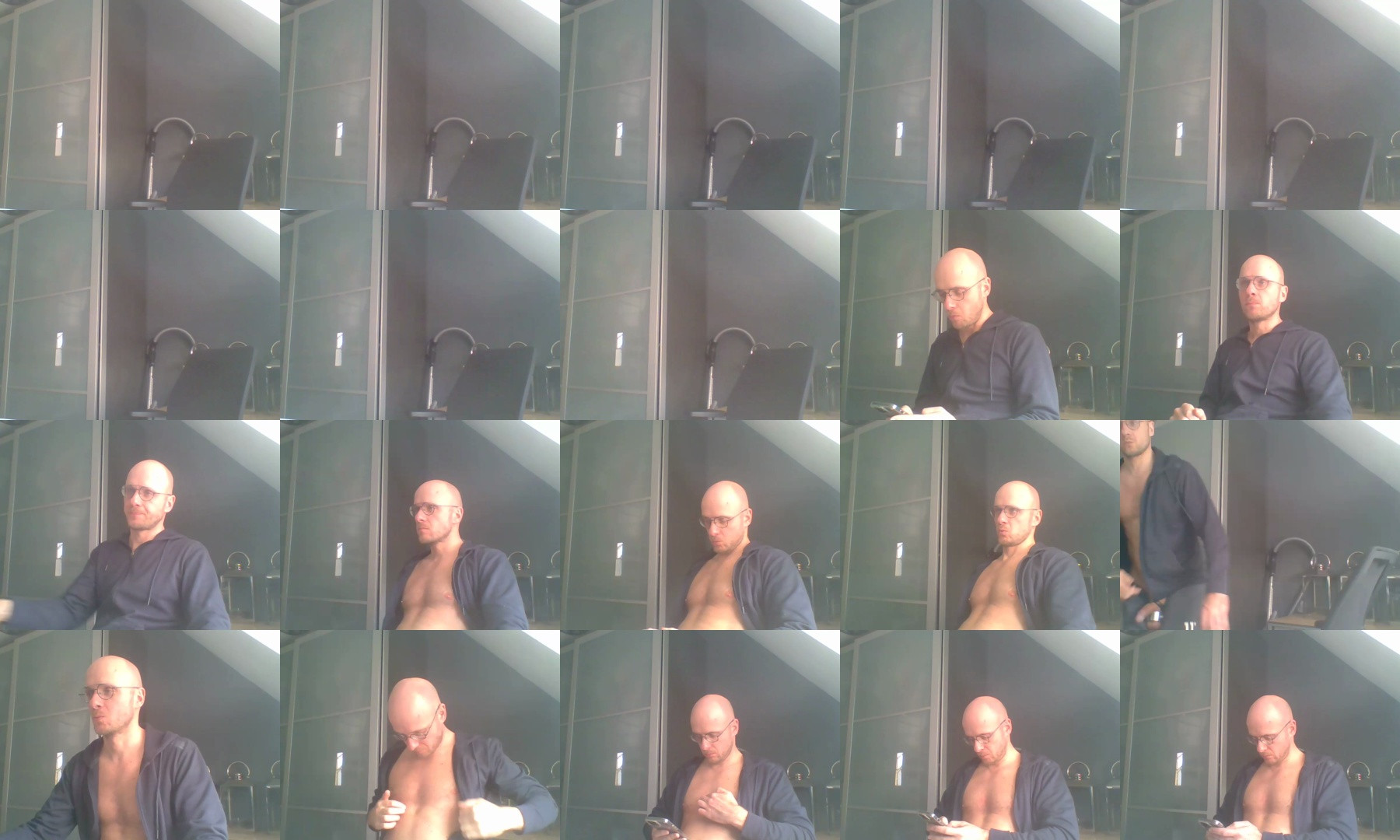 piemel19x6  11-03-2021 Recorded Video XXX