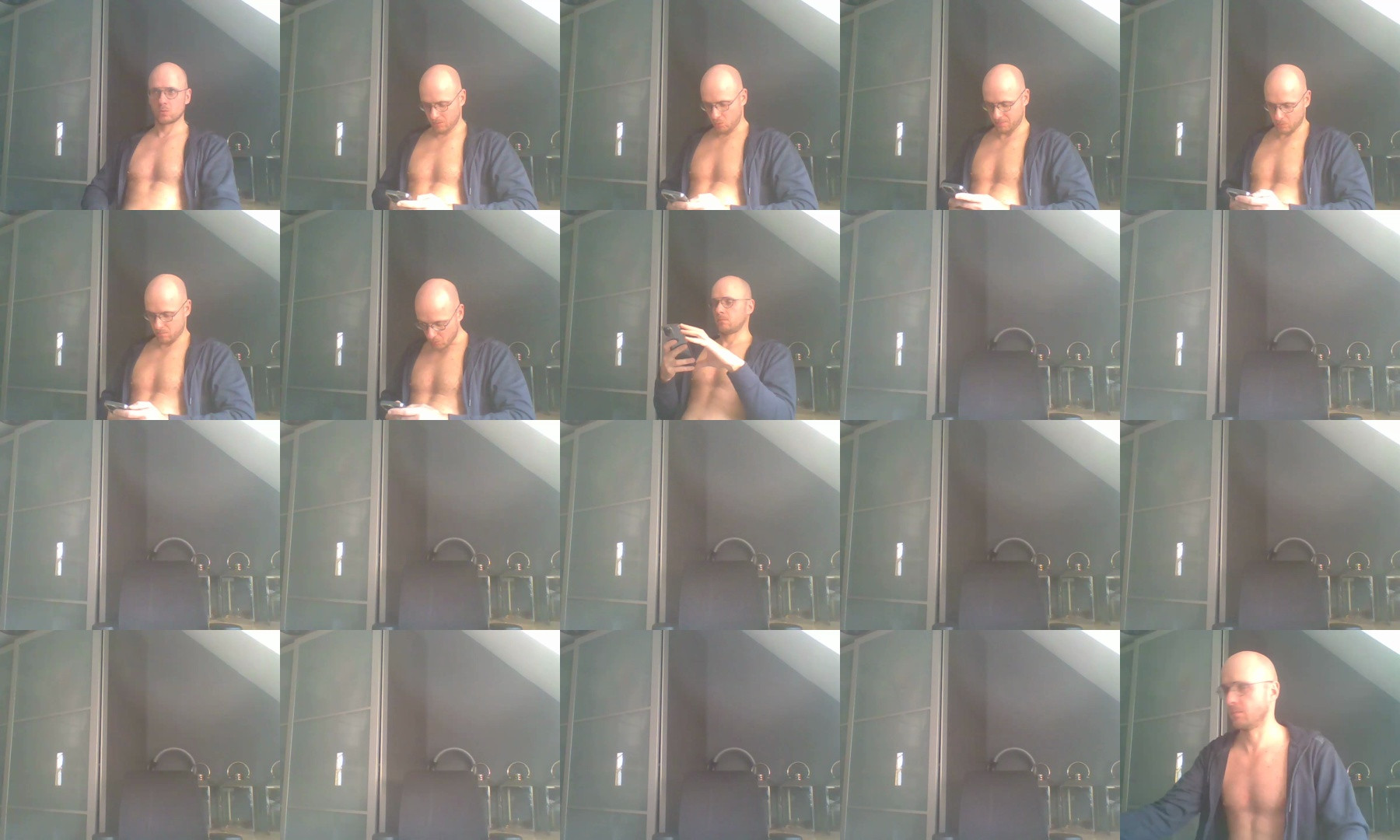 piemel19x6  11-03-2021 Recorded Video Download