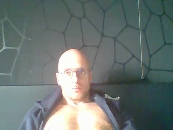 piemel19x6  11-03-2021 Recorded Video Topless
