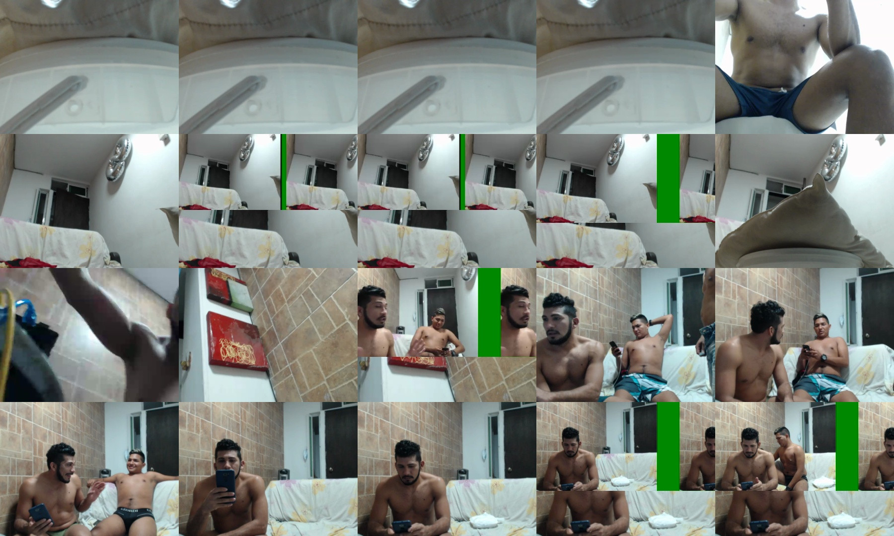 ricardo0286  11-03-2021 Recorded Video Porn