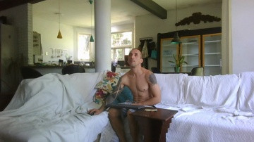 sexsoundman  11-03-2021 Recorded Video Nude