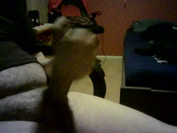 sexygeert  11-03-2021 Recorded Video Topless