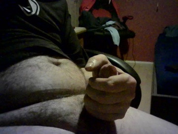 sexygeert  11-03-2021 Recorded Video XXX