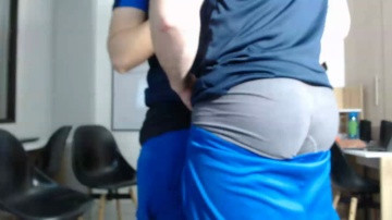 soccer_hott  11-03-2021 Recorded Video Topless
