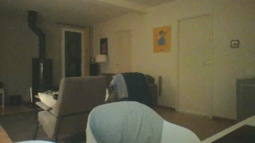 woodwurm  11-03-2021 Recorded Video Naked