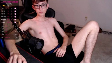 18yrboyhot  12-03-2021 video ass