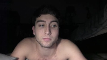 Ajosh28  12-03-2021 video smilebitch