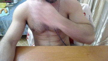 AlexxBong  12-03-2021 Recorded Video Show