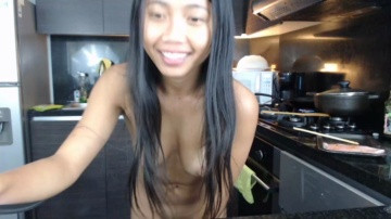 Allforshow93 12-03-2021 XXX 