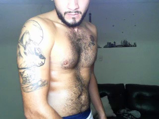 Beta_420  12-03-2021 Recorded Video XXX