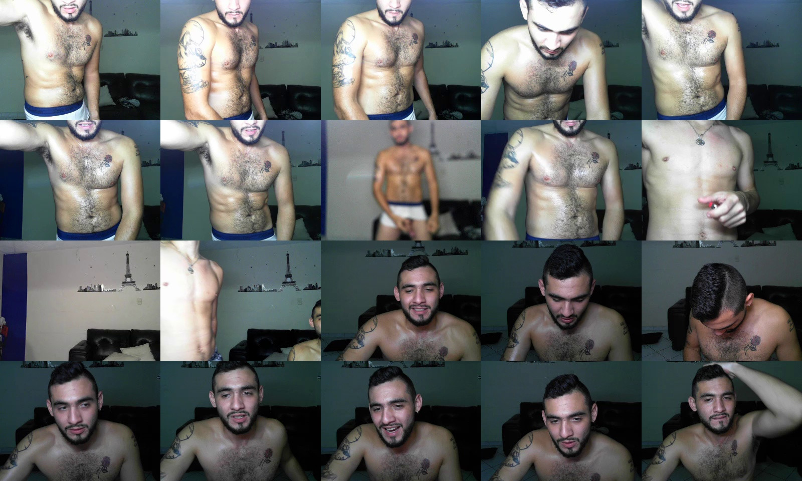 Beta_420  12-03-2021 Recorded Video XXX