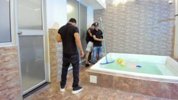 Bisexlife_Hot  12-03-2021 video make