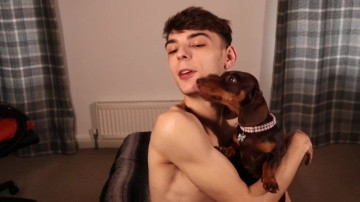 Callumandcole  12-03-2021 video girl