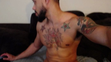 Chocolateknight90  12-03-2021 video daddygirl