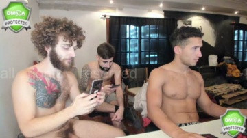 Classied  12-03-2021 video schoolgirl