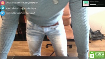 Closewar  12-03-2021 Recorded Video Topless