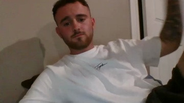 Cumalot2435  12-03-2021 video vibrator