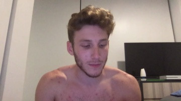 Davidthegoat136  12-03-2021 video strapon