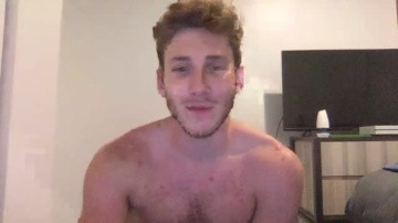 Davidthegoat136  12-03-2021 video show