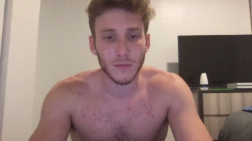 Davidthegoat136  12-03-2021 video bounce