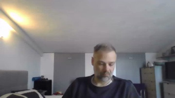 Easyrider2021  12-03-2021 Recorded Video Naked