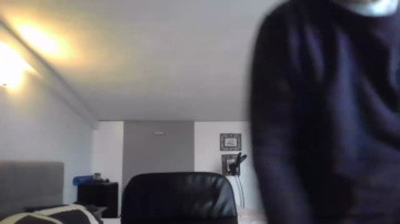 Easyrider2021  12-03-2021 Recorded Video Porn