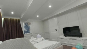 Ehotlovea 11-03-2021 analdeep Female - HotWebcams